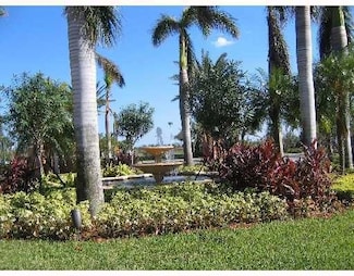 7840 Sonoma Springs Cir Unit 204, Lake Worth, FL 33463