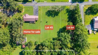 44 & 45 Green Shadow Rd, Cleveland, TN 37323