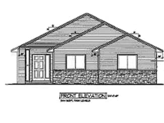 390 Mill St, Osceola, WI 54020