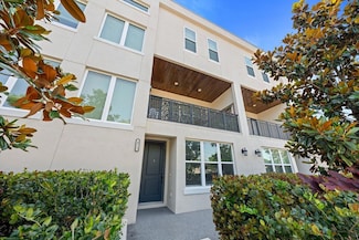 4913 N Nebraska Ave Unit 5, Tampa, FL 33603