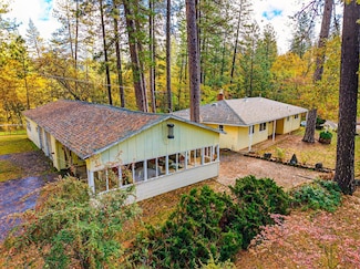 1130 Sage Rd, Colfax, CA 95713