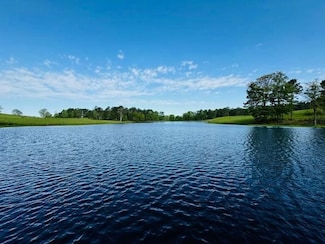1781 Farm To Market 96, Atlanta, TX 75551