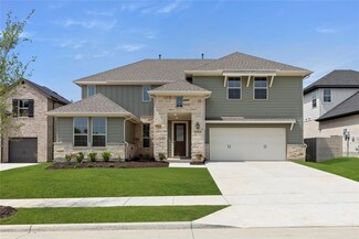 4024 Slate St, McKinney, TX 75071