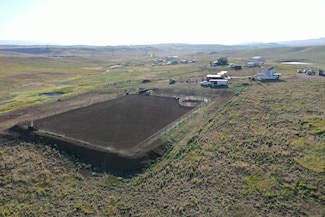 4509 Cr 30, Craig, CO 81625