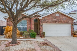 13614 Sonora Bluff, Helotes, TX 78023