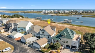 1957 Stone Ballast Way SW, Ocean Isle Beach, NC 28469