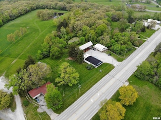 2000 W Jackson St, Macomb, IL 61455