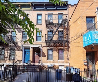 771 E 52nd St, Brooklyn, NY 11203
