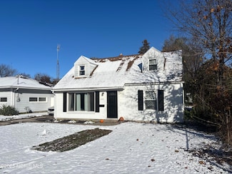 2336 Murray Dr, Toledo, OH 43613