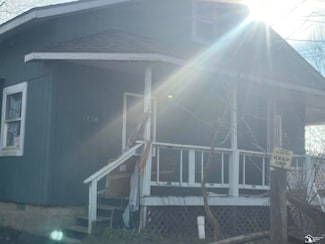 4738 Noel, Newport, MI 48166