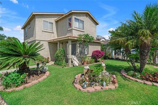 21829 Elaine Ave, Hawaiian Gardens, CA 90716