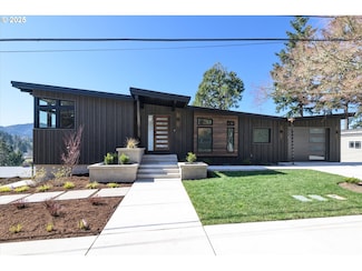 3680 Potter St, Eugene, OR 97405