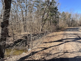 0 Tract 5 County Road 24900, Roxton, TX 75477