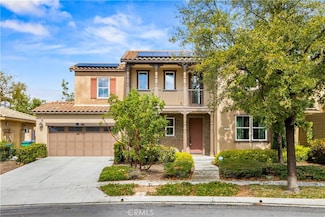 263 Wicker, Irvine, CA 92618
