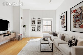 110 Livingston St Unit 6S, Brooklyn, NY 11201