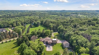 14440 59th St S, Afton, MN 55001