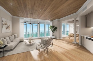 7515 Pelican Bay Blvd Unit 22C, Naples, FL 34108