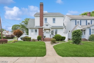 582 Pierson St, Westfield, NJ 07090