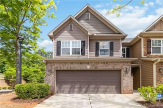 1945 Bay Beauty Ln Unit 10, Austell, GA 30106