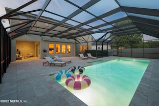 186 Citrus Ridge Dr, Ponte Vedra, FL 32081