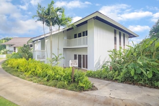 2253 Poipu Rd Unit 148, Koloa, HI 96756