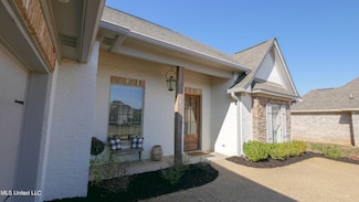 413 Emerald Trail, Brandon, MS 39047