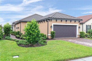 11670 Callisia Dr, Odessa, FL 33556