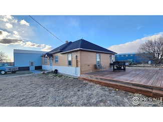17233 County Road 16, Atwood, CO 80722