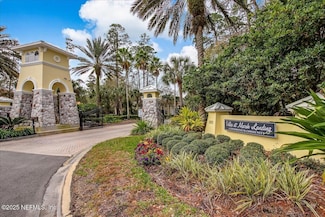 1800 the Greens Way Unit 2005, Jacksonville Beach, FL 32250