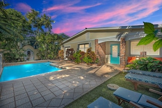 3715 Pearlman Ct, Key West, FL 33040