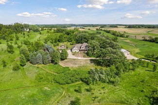 11905 Market Ave, Cologne, MN 55322