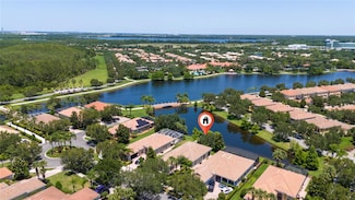 12185 Obelia Ln, Orlando, FL 32827