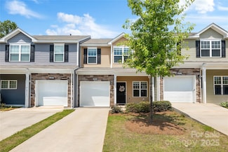 6507 Revolutionary Trail, Charlotte, NC 28217
