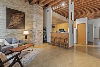 771 N Water St Unit 25, Milwaukee, WI 53202