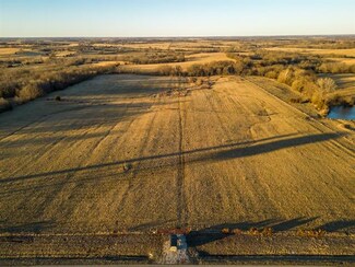 0 Missouri 52, Butler, MO 64730