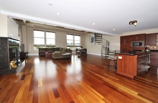10 Ocean Ave Unit 402, Revere, MA 02151