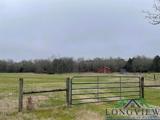TBD Cr 161, Carthage, TX 75633