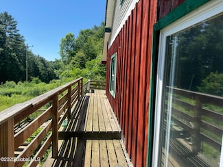 3190 State Highway 10, Johnstown, NY 12095