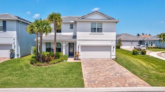 5322 Yellow Water Lily Ct, Wellington, FL 33467