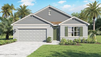 521 Raleigh Rd SE, Palm Bay, FL 32909