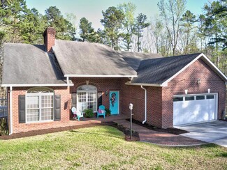 270 Conifer Dr, Clarksville, VA 23927