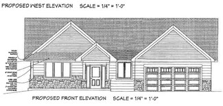 1709 Huron Ct, Northfield, MN 55057
