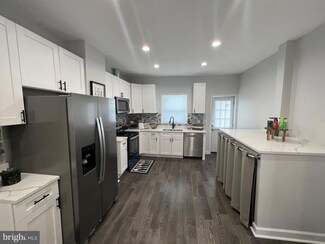 15 N Ellwood Ave, Baltimore, MD 21224