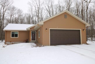 378 25 1/4 Ave, Cumberland, WI 54829