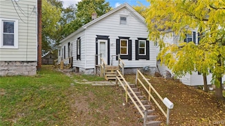 207 Boyden St, Syracuse, NY 13203