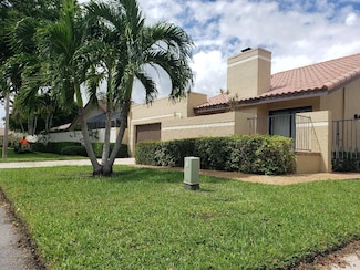6829 Pradera Dr, Boca Raton, FL 33433