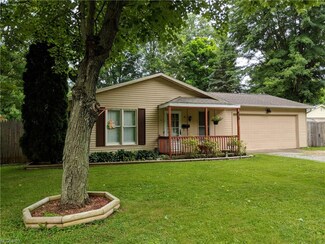 629 E Lorain St, Oberlin, OH 44074