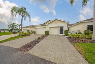 1012 Radison Lake Ct Unit 59, Sun City Center, FL 33573