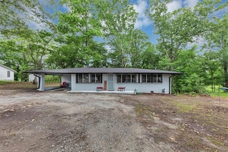 8065 Georgia 92, Douglasville, GA 30134