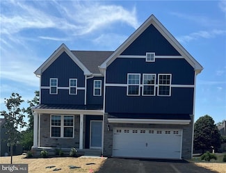 2016 Gregory Dr, Allentown, PA 18103
